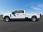 2026 Ford F-250 Crew Cab 4WD Pickup for sale #F5015 - photo 8