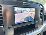 2026 Ford F-250 Crew Cab 4WD Pickup for sale #F5015 - photo 11