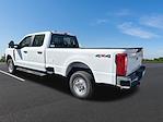 2026 Ford F-250 Crew Cab 4WD Pickup for sale #F5015 - photo 2