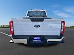 2026 Ford F-250 Crew Cab 4WD Pickup for sale #F5015 - photo 4