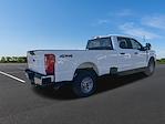 2026 Ford F-250 Crew Cab 4WD Pickup for sale #F5015 - photo 5