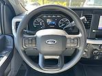 2026 Ford F-250 Crew Cab 4WD Pickup for sale #F5015 - photo 6