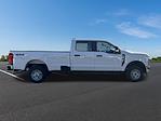 2026 Ford F-250 Crew Cab 4WD Pickup for sale #F5015 - photo 7