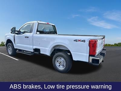 2026 Ford F-250 Regular Cab 4WD Pickup for sale #F5017 - photo 2