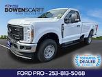 2026 Ford F-250 Regular Cab 4WD Pickup for sale #F5017 - photo 1
