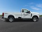 2026 Ford F-250 Regular Cab 4WD Pickup for sale #F5017 - photo 10