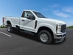 2026 Ford F-250 Regular Cab 4WD Pickup for sale #F5017 - photo 12