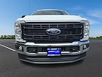 2026 Ford F-250 Regular Cab 4WD Pickup for sale #F5017 - photo 14