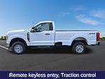 2026 Ford F-250 Regular Cab 4WD Pickup for sale #F5017 - photo 4