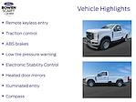 2026 Ford F-250 Regular Cab 4WD Pickup for sale #F5017 - photo 7