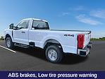 2026 Ford F-250 Regular Cab 4WD Pickup for sale #F5017 - photo 2