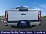 2026 Ford F-250 Regular Cab 4WD Pickup for sale #F5017 - photo 3