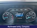 2026 Ford F-250 Regular Cab 4WD Pickup for sale #F5017 - photo 5
