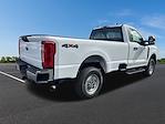 2026 Ford F-250 Regular Cab 4WD Pickup for sale #F5017 - photo 6