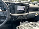 2026 Ford F-250 Regular Cab 4WD Pickup for sale #F5017 - photo 8