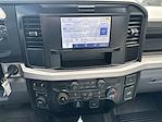 2026 Ford F-250 Regular Cab 4WD Pickup for sale #F5017 - photo 9