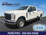2026 Ford F-250 Super Cab 4WD Pickup for sale #F5018 - photo 1