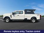 2026 Ford F-250 Super Cab 4WD Pickup for sale #F5018 - photo 4