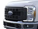 2026 Ford F-250 Regular Cab 4x4 Pickup for sale #TF5019 - photo 19