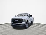 2026 Ford F-250 Regular Cab 4x4 Pickup for sale #TF5019 - photo 3