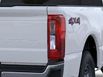2026 Ford F-250 Regular Cab 4x4 Pickup for sale #TF5019 - photo 23