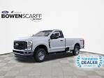 2026 Ford F-250 Regular Cab 4WD Pickup for sale #TF5020 - photo 1