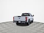 2026 Ford F-250 Regular Cab 4WD Pickup for sale #TF5020 - photo 10
