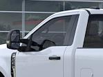 2026 Ford F-250 Regular Cab 4WD Pickup for sale #TF5020 - photo 20