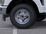 2026 Ford F-250 Regular Cab 4WD Pickup for sale #TF5020 - photo 21