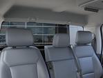 2026 Ford F-250 Regular Cab 4WD Pickup for sale #TF5020 - photo 22