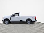 2026 Ford F-250 Regular Cab 4WD Pickup for sale #TF5020 - photo 4