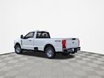2026 Ford F-250 Regular Cab 4WD Pickup for sale #TF5020 - photo 2