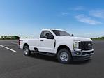 2026 Ford F-250 Regular Cab 4WD Pickup for sale #TF5020 - photo 7