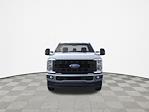 2026 Ford F-250 Regular Cab 4WD Pickup for sale #TF5020 - photo 8