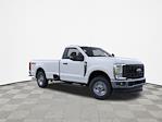 2026 Ford F-250 Regular Cab 4WD Pickup for sale #TF5020 - photo 9