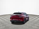 2025 Ford Mustang Mach-E AWD SUV for sale #F5023 - photo 8