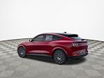 2025 Ford Mustang Mach-E AWD SUV for sale #F5023 - photo 2