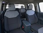 New 2025 Ford Maverick XLT SuperCrew Cab AWD Pickup for sale #TF5025 - photo 10