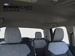 New 2025 Ford Maverick XLT SuperCrew Cab AWD Pickup for sale #TF5025 - photo 12