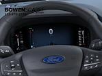 New 2025 Ford Maverick XLT SuperCrew Cab AWD Pickup for sale #TF5025 - photo 13