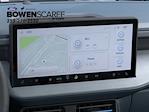 New 2025 Ford Maverick XLT SuperCrew Cab AWD Pickup for sale #TF5025 - photo 15