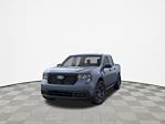 New 2025 Ford Maverick XLT SuperCrew Cab AWD Pickup for sale #TF5025 - photo 3