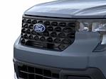 New 2025 Ford Maverick XLT SuperCrew Cab AWD Pickup for sale #TF5025 - photo 18