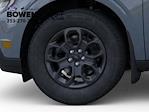 New 2025 Ford Maverick XLT SuperCrew Cab AWD Pickup for sale #TF5025 - photo 20