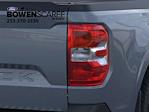 New 2025 Ford Maverick XLT SuperCrew Cab AWD Pickup for sale #TF5025 - photo 22