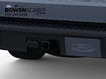 New 2025 Ford Maverick XLT SuperCrew Cab AWD Pickup for sale #TF5025 - photo 23