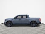 New 2025 Ford Maverick XLT SuperCrew Cab AWD Pickup for sale #TF5025 - photo 4