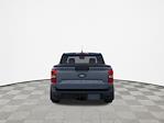 New 2025 Ford Maverick XLT SuperCrew Cab AWD Pickup for sale #TF5025 - photo 5