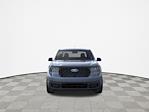 New 2025 Ford Maverick XLT SuperCrew Cab AWD Pickup for sale #TF5025 - photo 6