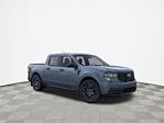 New 2025 Ford Maverick XLT SuperCrew Cab AWD Pickup for sale #TF5025 - photo 7